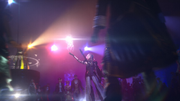 LRFFXIII Lightning Soul2