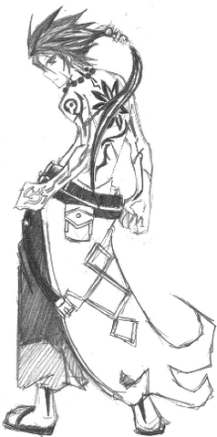 File:NeA-Samael.png
