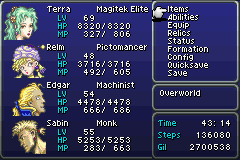 FFVI GBA Menu.png
