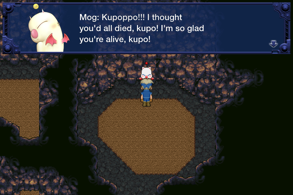 ffxi mog sack ffxi mog sack