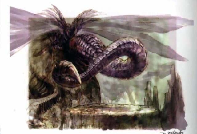 File:Vegnagun Artwork 1.jpg