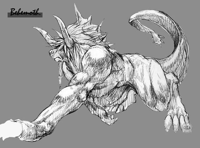 File:FFIX Behemoth Artwork.jpg