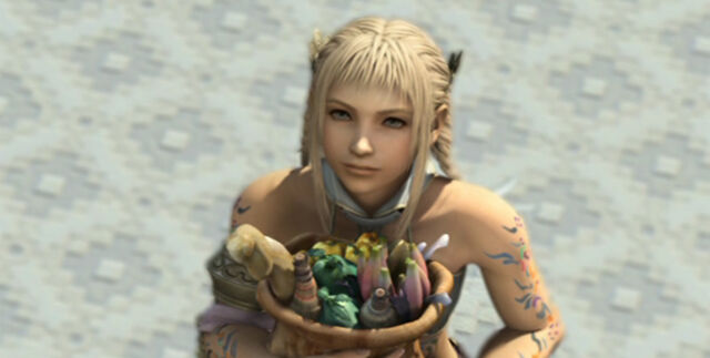 File:FFXII Penelo Ending.jpg