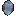 FFXI Signet Status