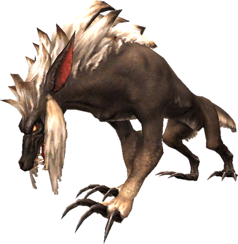 File:Gnole 1b (FFXI).png