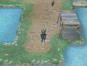 KaipoDS.jpg