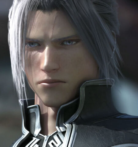 File:Yaag face.jpg