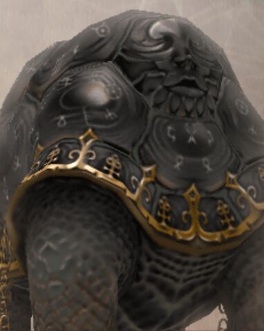 File:Great Tortoise FFXII.jpg