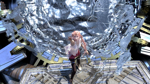 File:Serah capture.png