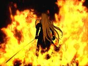 620px-Sephiroth.jpg