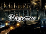 180px-Daguerreo.jpg