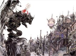 Amano-final-fantasy-vi.jpg