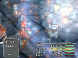FFIX Flee.png