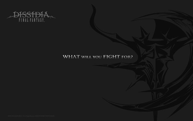 File:Dissidia Chaos side.jpg