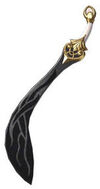FF14GladiatorWeapon1