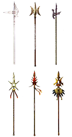 File:KimahrisLances&Spears.png