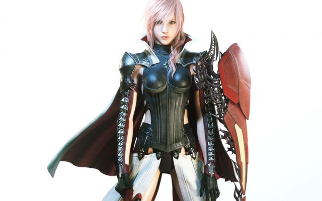 Arquivo:Lightning-LR.jpg
