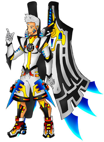 File:Marduk Kurios.jpg