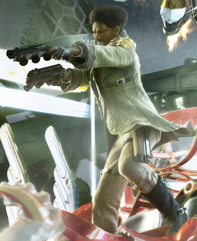 File:Sazh-badass.jpg