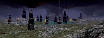 Yughott-grotto-pic