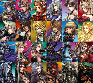 Dissidia6.jpg