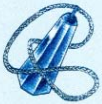 FFLII Prism US Artwork