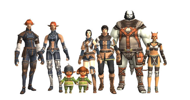 File:FFXIPCRaces.jpg