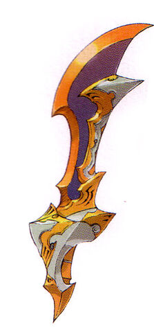 File:Ffcc artwork excalibur.jpg