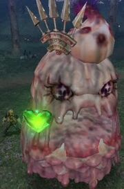 FlanPrincessTCB