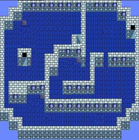 File:FF II NES - Mysidian Tower Fourth Floor.jpg