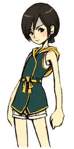 File:FFCCVII-Yuffie.jpg