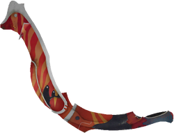 FFXIII Tezcatlipoca