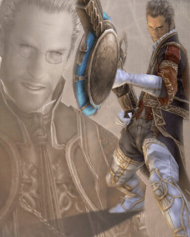 File:Ffxii-cid.jpg