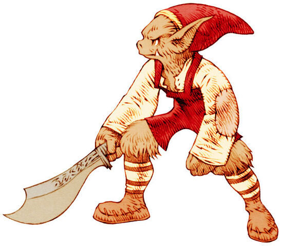File:Goblin.jpg