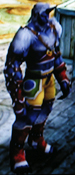 Zev