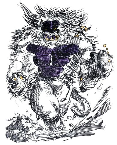 File:Amano Snowman FFII.jpg