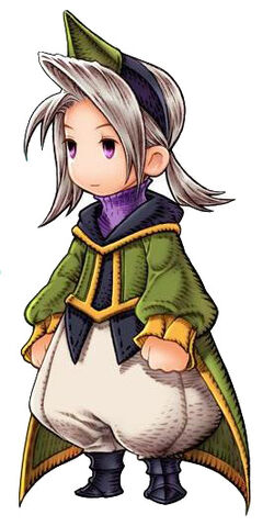 Tập tin:FFIII-Luneth-Summoner.jpg