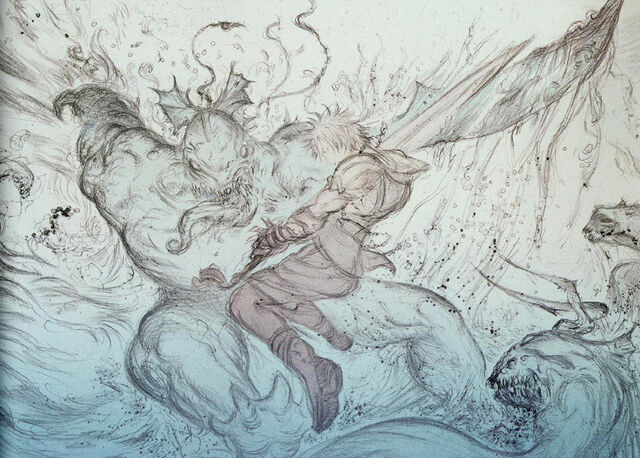 File:Amano Tidus vs Monster.jpg