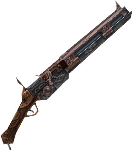 File:Betelgeuse-ffxii.png