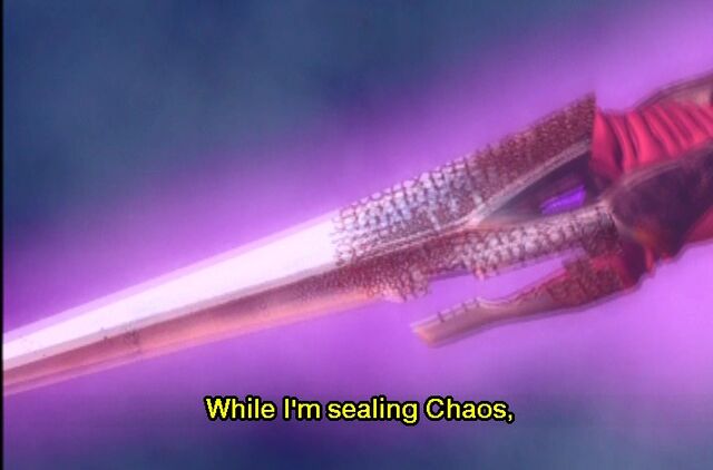 File:FFU Episode 25 51 Now, While I Seal Chaos!.jpg