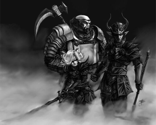 File:Jbewffxi3drk.jpg