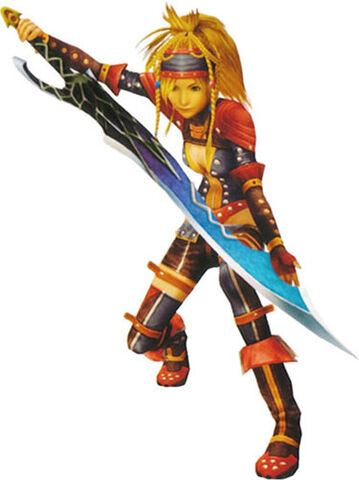 File:Rikku the Warrior.jpg