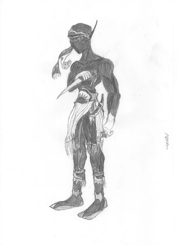File:Shadowbysquall.jpg