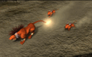 500yearslater.gif