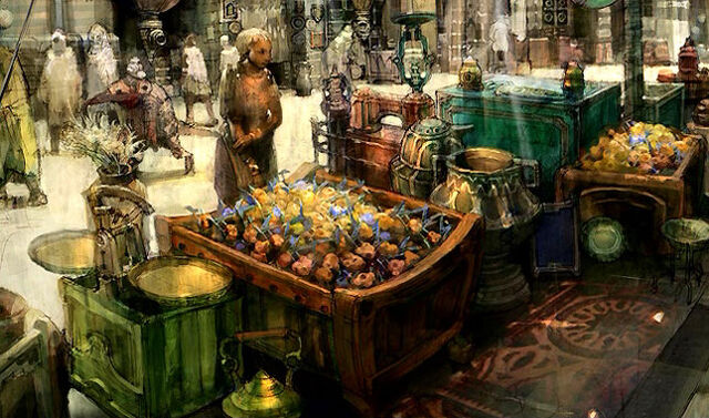 File:FFXII-Rabanastre-MuthruBazaar concept.jpg