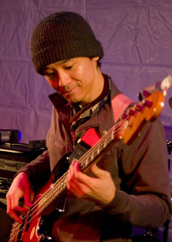 File:Naoshi Mizuta.jpg
