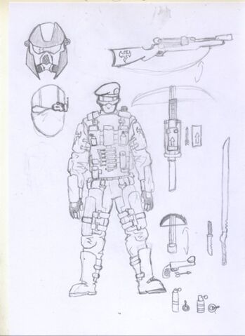 File:TCSoldier1.jpg