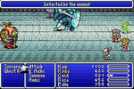 FFIV Steal Fail.png