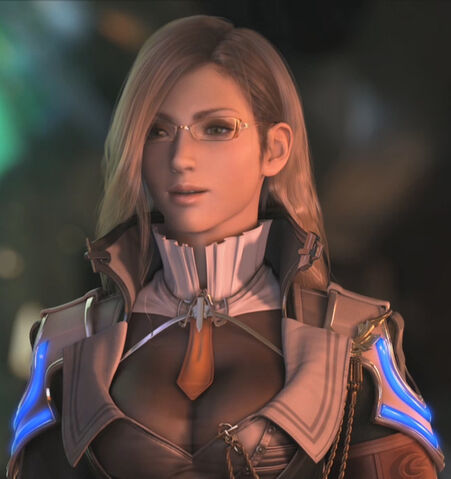 File:FFXIII Glasses girl.jpg
