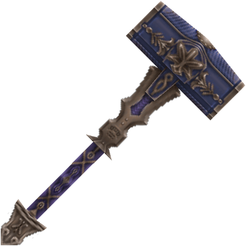 File:Sledgehammer-ffxii.png